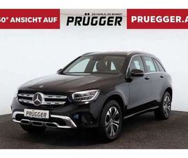 DE PHEV 4MATIC AUTO. LED NAVI AHV HUD KAMER