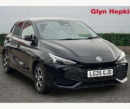 1.5 HYBRID+ TROPHY AUTO EURO 6 (START/STOP) 5DR