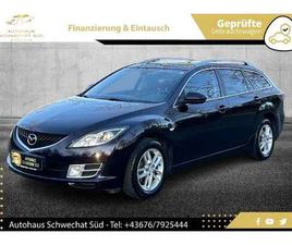 2.0I EXCLUSIVE // PICKERL BIS 08/2026 //