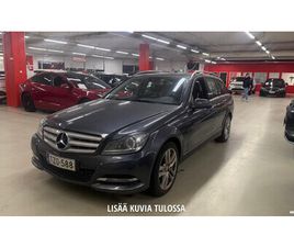 180 BE T A PREMIUM BUSINESS 1,6