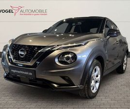 1.0 DIG-T N-CONNECTA KAM.+LED+NAVI+PDC+LM