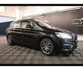 BMW SERIE 2 ACTIVE TOURER 225XE XE ACTIVE TOURER PHEV / CAMERA / PANO / HEAD UP !!