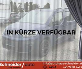 MAGIC TOP ELEKTRO 50KWH