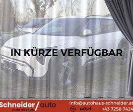 FWD 81,4KWH LONG RANGE EARTH PLUS DYNAMIC STYLE...