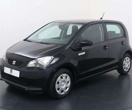 ELECTRIC ELECTRIC | 83 PK | CLIMATE CONTROL | DAB+