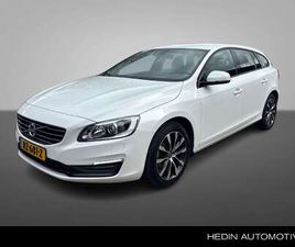 1.5 T3 POLAR+ DYNAMIC