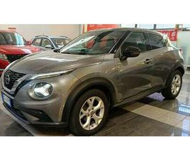 1.0 DIG-T 114 BUSINESS DCT