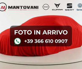 1.0 ETSI EVO DSG LIFE