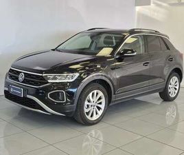 2.0 TDI LIFE 115CV EDITION PLUS