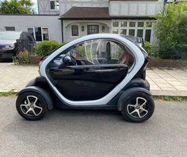 DYNAMIQUE AUTO BATTERY LEASE