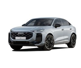 S LINE TFSI 110 KW (150 CV) S TRONIC