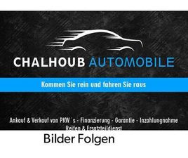 OPEL ANTARA COSMO 4X4 *LEDER*XENON*SHZ*HU NEU