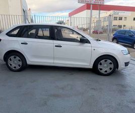 1.2 TSI AMBITION 63KW