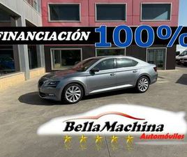 2.0TDI STYLE DSG 110KW