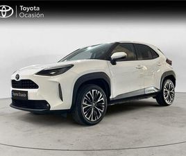 5 PUERTAS STYLE 120H E-CVT