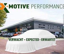 BMW-I5-M60-XDRIVE-84-KWH-600PK-BOWERSWILKINS-SOUND-CARBON-19-M-INDIVIDUAL-PANODAK-STOELVENTILATIE-EN-VERW-ACHTERZETELS-STANDKACHEL-ADAP-LED-LIVE-COCKPIT-WARMTEP