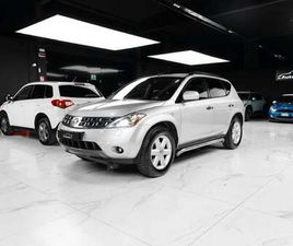 3.5 V6 GPL FINO AL 04/2032 ASI