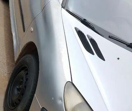 SELECTION/ SENSATION 1.0 16V 3P