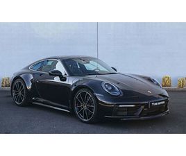 992 BELGIAN LEGEND EDITION