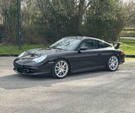996.2 GT3