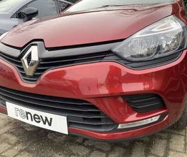 TCE 75 PK COOL & SOUND