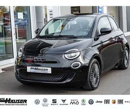 3+1 ICON 42KWH MY22 1.HAND MAGIC-EYE SITZHZG. KOMF