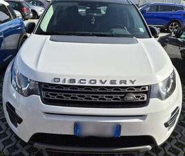 2.0 TD4 PURE AWD 150CV