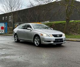 3.0I V6 24V PRIVILEGE