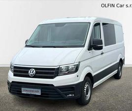 TDI 75KW 6MÍST75 KW 35