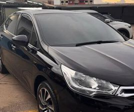 LOUNGE EXCLUSIVE 1.6 TURBO FLEX AUT.