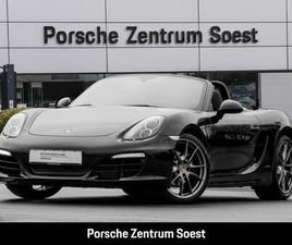 BLACK EDITION/PDK/20-ZOLL/BOSE