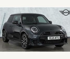 1.5C SPORT STEPTRONIC EURO 6 (START/STOP) 3DR