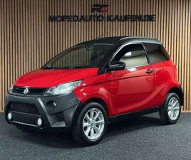 XXL / 8 PS KUBOTA MOTOR | KOSTENLOSE LIEFERUNG