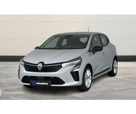 1.5 BLUE DCI 100CH EVOLUTION