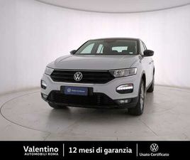 1.5 TSI DSG ACT STYLE