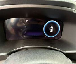 SANTA FE PHEV PRL 4W