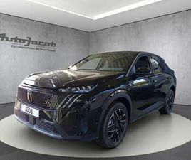 GT HYBRID 145 E-DSC6