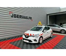 V SOCIETE E-TECH 140 BUSINESS