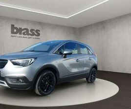 1.2 TURBO INNOVATION S/S