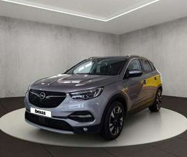 INNOVATION 1.2 TURBO START/STOP