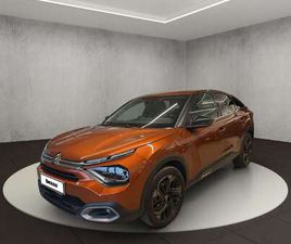 SHINE PURETECH 130 EAT8