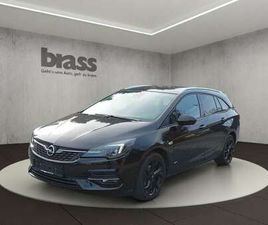 SPORTS TOURER DESIGN &TECH 1.2 TURBO START