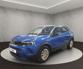 EDITION 1.2 TURBO START/STOP