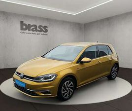 VII 1.0 TSI BMT JOIN