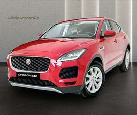 2.0D 110KW S 4WD AUTO