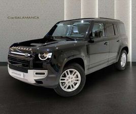 110 2.0 SI4 PHEV S AWD AUT. 300