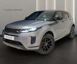 1.5 P300E I3 S AUTO 4WD PHEV