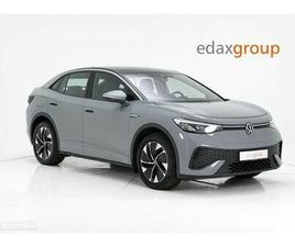 VW ID.5 77 KWH PRO PERFORMANCE