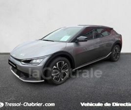 229 AIR ACTIVE 77.4KWH