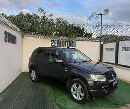 1.9 DDIS EXECUTIVE 2008 5P